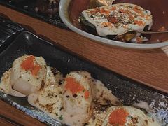 -昕泉小馆· Sake Bar(官任店)