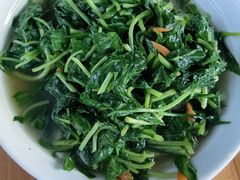 -焦滩大树下鱼头馆(焦滩店)