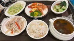 -上海星摇篮母婴护理中心(市妇幼店)