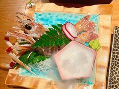 -南风(淮海街店)