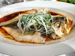 -祥记餐饮•豫粤珍味(金隅大厦店)