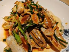 -海门鱼仔·潮汕味(百信广场西区店)