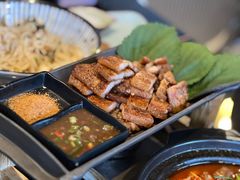 -多味居(剪子巷店)