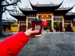 -龙华寺