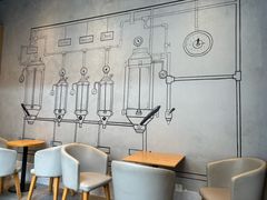 -瑞幸咖啡(118广场店)