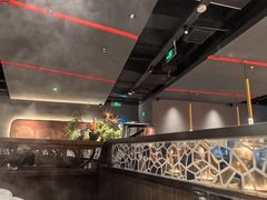 -捞王猪肚鸡火锅(金华义乌之心店)