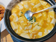 -醉得意·山茶油炒土鸡(福州马尾西堤店)