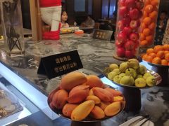 -大和洗浴休闲会所(宏大广场店)