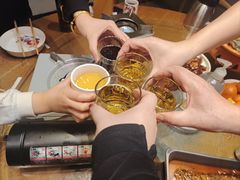 -湘味淳(千禧街店)