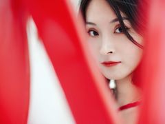 -凤凰中心