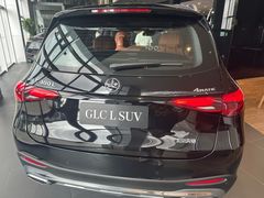 -奔驰上海利星(七宝店)