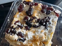 -爱德顺糕点食屋(利民道店)