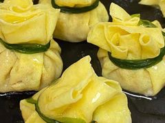 -童福兴·南京菜(老门东店)