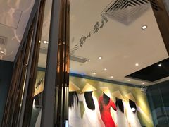 -美奈小馆·越南料理(中航城君尚购物中心店)