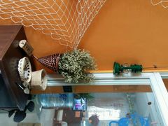 android_upload_pic-叉叉纳里客栈(珠海情侣路唐家湾沙滩店)