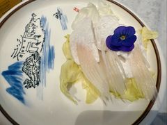 -Bigger龙虾(锦屏家园店)