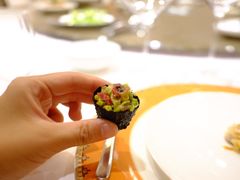 -鹿园 MOOSE(长宁店)