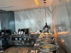 -舟山希尔顿酒店