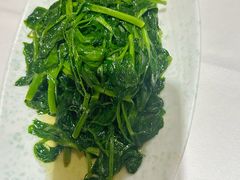 -渝信川菜(工体店)