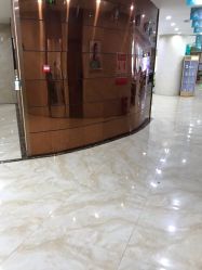 -重庆军美医疗美容医院