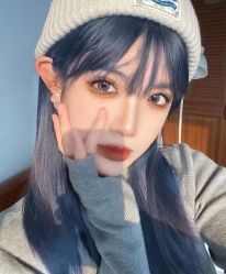 -私人定制 Hair Salon