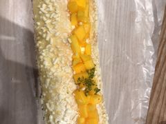 -奈雪的茶(凯德新都心店)