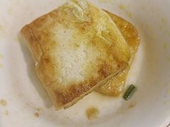 -九龙奇迹海鲜大排档(万象城店)