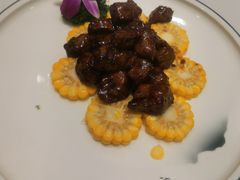 -高老庄新家宴(北斗星广场店)