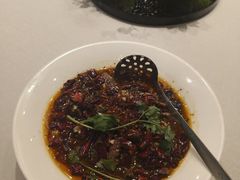 -古韵轩·江浙融合菜(梁溪店)