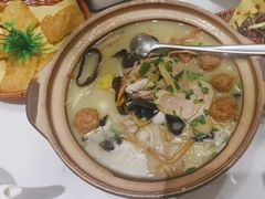 -同湘会馆(粤垦路店)