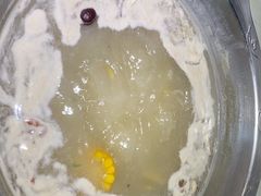 -京门活鱼馆·鱼火锅(百子湾（原红庙）店)