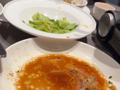 -徐记海鲜(观沙岭|滨江新城店)