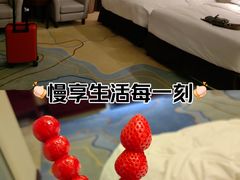 -东北大厦酒店(沈阳北站青年大街店)