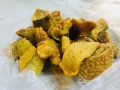 -项记面馆(明瓦廊店)