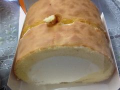 明珠卷-檬舒舒MonChouChou(久光百货店)