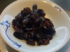 -大碗居·烤鸭·鱼头泡饼(天坛东门店)