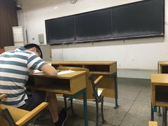-北京化工大学(东校区)