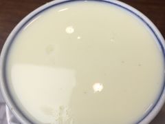 -民信老铺(人民路店)