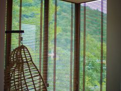 -天目湖御水温泉·度假酒店