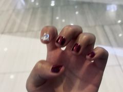 -海底捞火锅(龙湖三千集店)