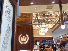 -麦陌(正弘城店)