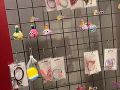 -管氏翅吧(地安门创始店)