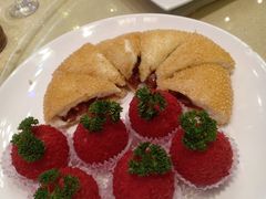 -日日鲜茶餐厅(小公园店)