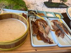 -映像烟台·海鲜·地道鲁菜(海信慧园店)