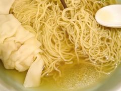 -葡珍轩冰室(虹桥机场T1店)
