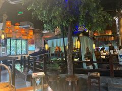 -一味大院•桐庐菜传承店(春江路店)