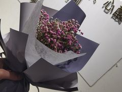-EPOQUE·一刻花店(兴业太古汇店)