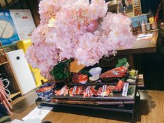 -樱宿日式和牛烧肉(五道口店)
