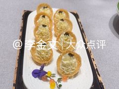 -蟹榭·本帮江浙菜·蟹宴(五角场合生汇商场店)