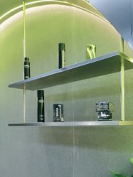 -不迫先生专业男士剪发